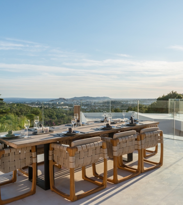 Resa Estates Villa Can Furnet ibiza terrace views.jpg